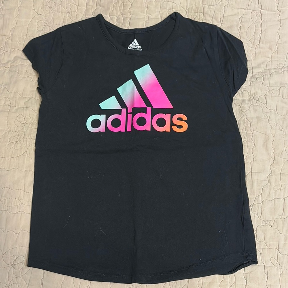 NWOT 7/8